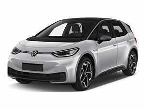 VW ID.3