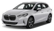 BMW 2er Active Tourer