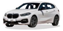 BMW 116D