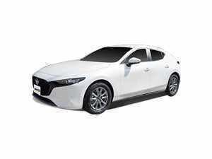 Mazda3