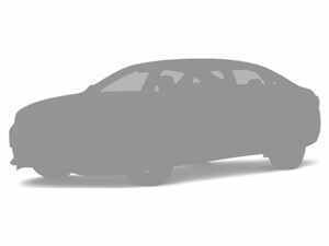 Toyota Prado - Prestige Collection