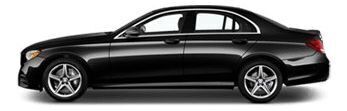 Mercedes-Benz E300