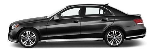 Mercedes-Benz E220d