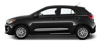 Kia K2