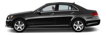 Mercedes-Benz E Klasse