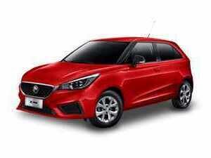 MG 3