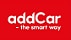 addCar rental