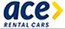 ACE Australia