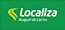 Localiza Argentina