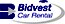 Bidvest