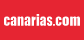 Canarias.com