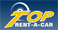 Top Rent a Car