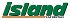 Island Car Rentals