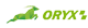 ORYX Rent A Car
