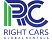 Right-Cars