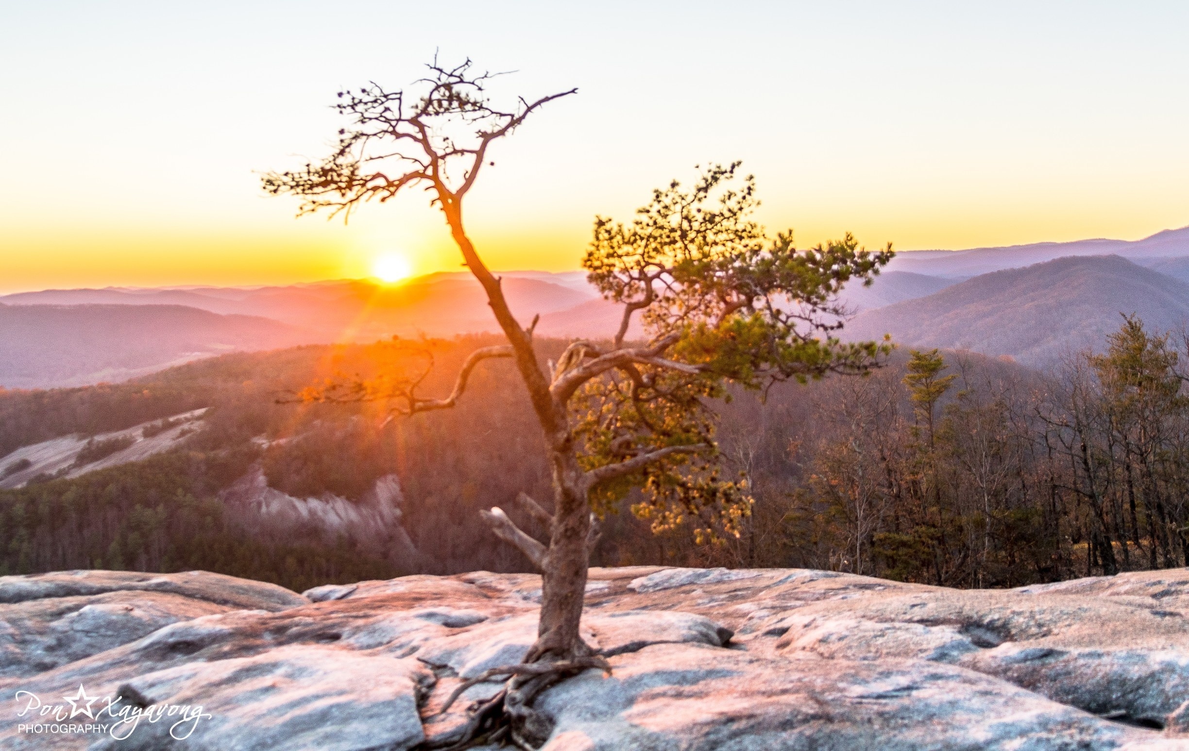 Visite Stone Mountain State Park Em Carolina Do Norte Expedia Br