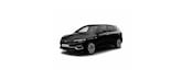 Fiat Tipo Hatchback or similar