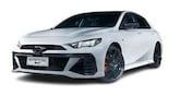 GAC Empow Automatic