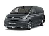 VW Multivan