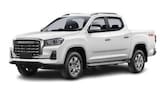 MAXUS T60