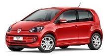 VW Up