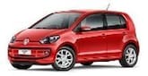 VW Up