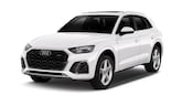 AUDI Q5 or similar