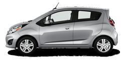 Car Rental Port Everglades From Ca 40 Expedia Ca