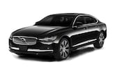 Volvo S90 eller lignende