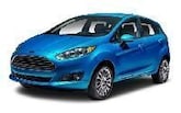 Peugeot 208, Opel Corsa, Hyundai l20