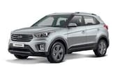 Hyundai Creta, Peugeot 2008 & Chevrolet Groove