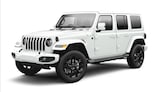 Jeep Wrangler Automatic or similar