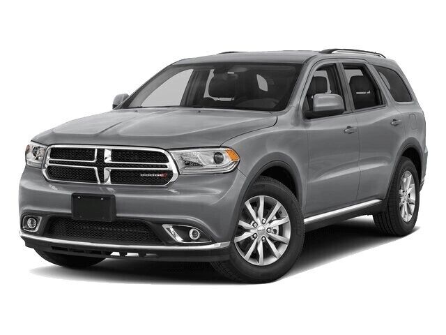 Dodge Durango, Toyota Highlander Automatic or similar