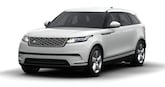 Range Rover Velar