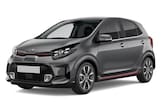 Kia Picanto or similar