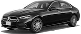 Mercedes Benz C300