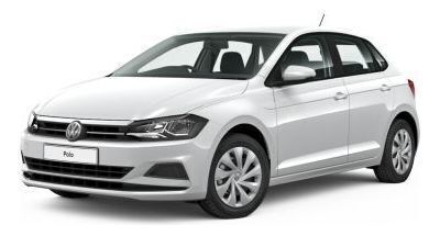 Volkswagen Polo, Peugeot 208, Opel Corsa, Cit