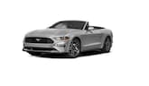 Ford Mustang Automatic or similar
