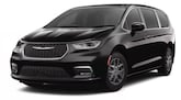 Chrysler Pacifica Automatic or similar
