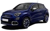 Volkswagen Golf 8, Fiat 500X Automatic or similar