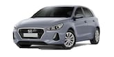 Hyundai i20 Diesel Automatic