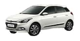 Renault Clio, Peugeot 208, Hyundai i20 Automatic or similar