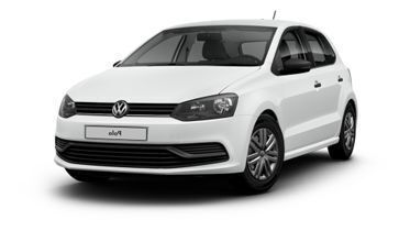 Volkswagen Polo, Kia Rio, Opel Corsa, Hyundai i20