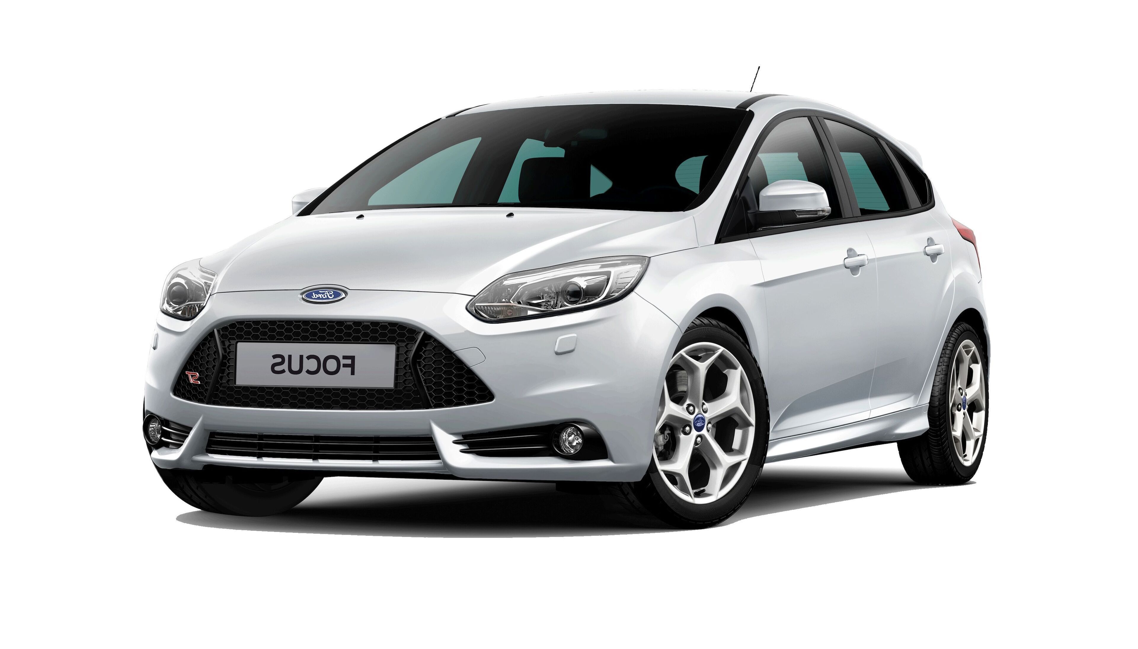 Ford Focus, Skoda Rapid, Opel Astra