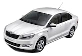 Skoda Rapid, Hyundai I30