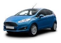 Car Hire Dublin Port From 4 Expedia