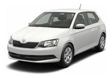 Car Hire Port Douglas Exclusive Deals On Cheap Car Hire In Port