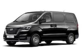 Hyundai H1