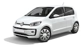 Vw Up