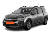 Citroen Grand C4 SpaceTourer